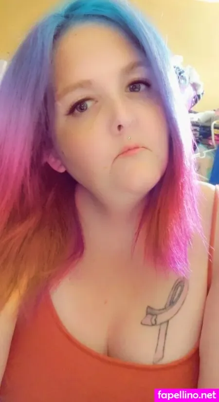 Lightinthedark21 OnlyFans Thumbnail #gIuCRyN8Pt