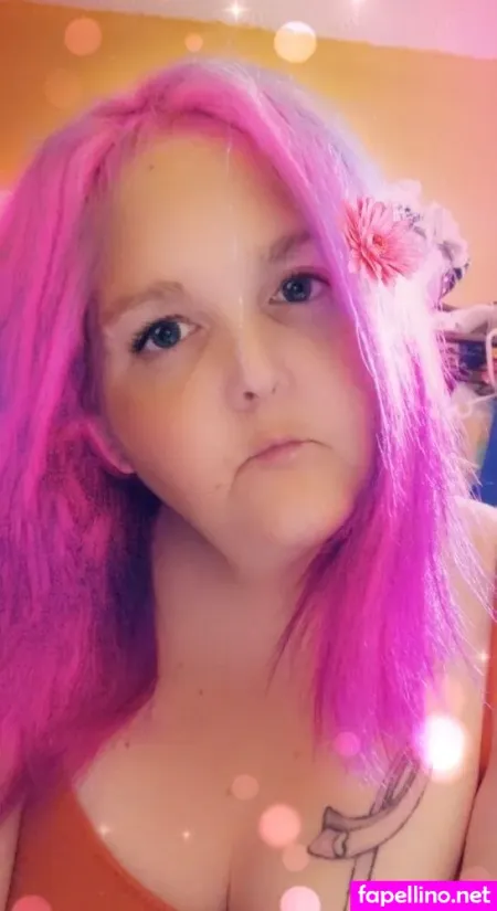 Lightinthedark21 OnlyFans Thumbnail #hTDnw1USlc