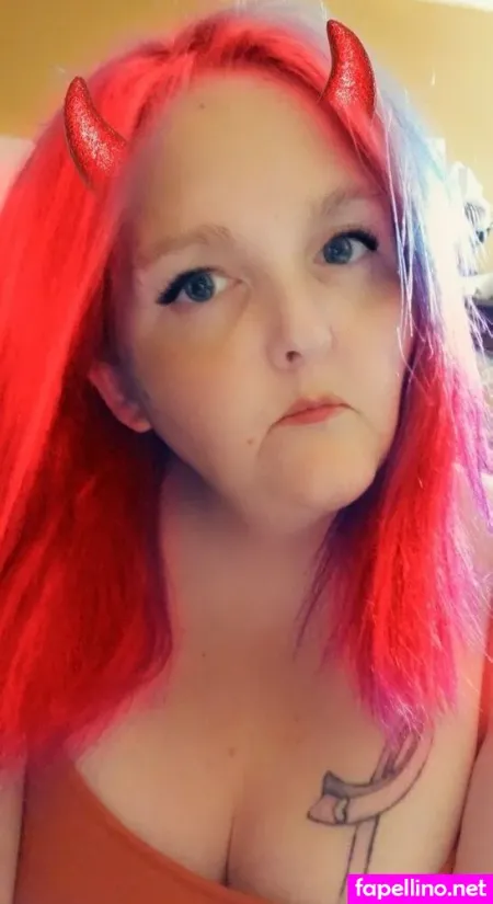 Lightinthedark21 OnlyFans Thumbnail #ilJphACQFz