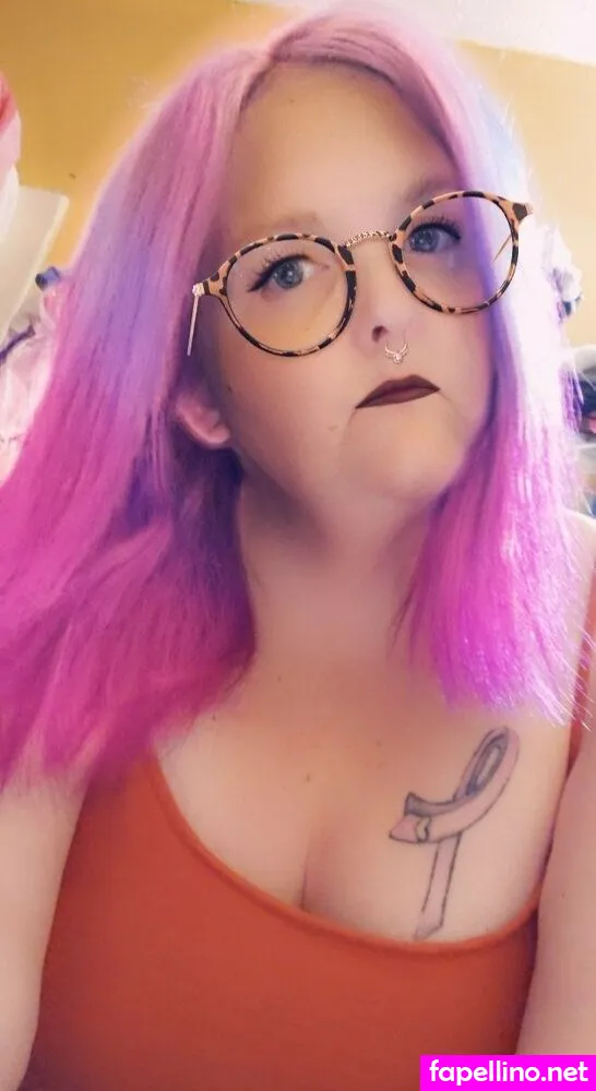 light__in__thedark, lightinthedark21 Nude Leaked OnlyFans Photo #smXocJfXui