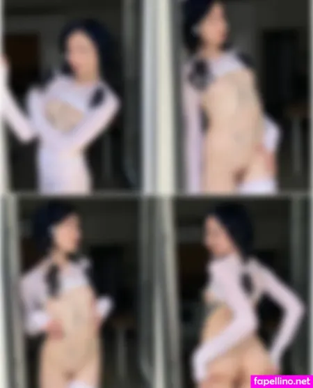 Lightlove Iam OnlyFans Thumbnail #TKoD3JBDDm