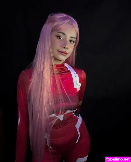 Lightluno OnlyFans Thumbnail #FwXYUjzrIm