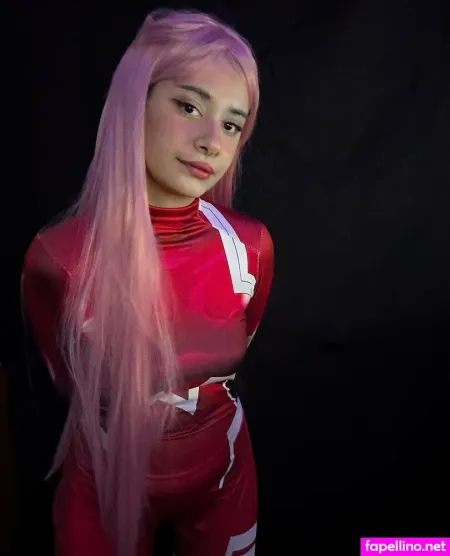 Lightluno Main Profile Photo