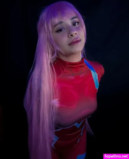 Lightluno OnlyFans Thumbnail #PdNOnRR8WU