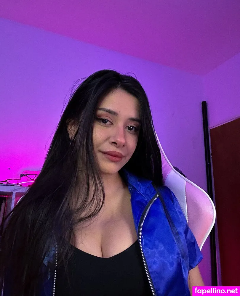 lightluno, lightmoon.of Nude Leaked OnlyFans Photo #QT99j0hWIy