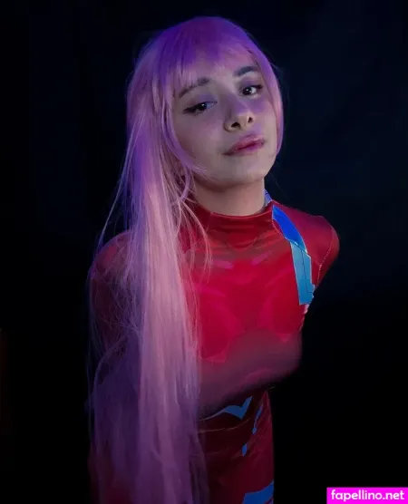 Lightluno OnlyFans Thumbnail #U09nQOl6WQ