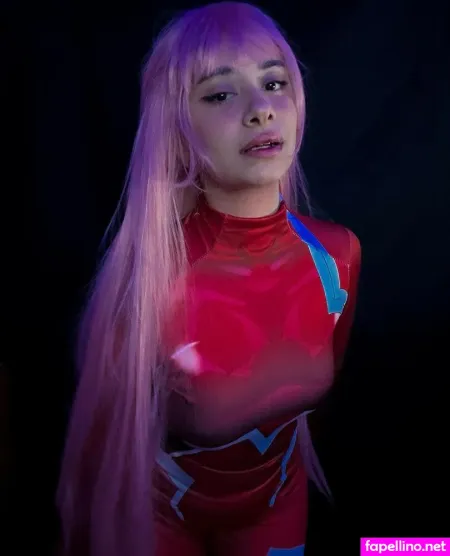 Lightluno OnlyFans Thumbnail #mWA7uimESs