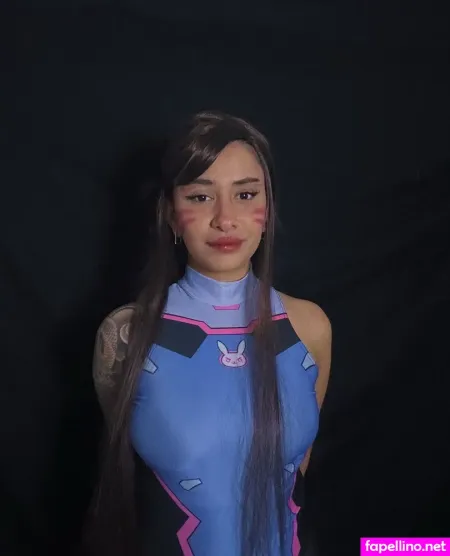 Lightluno OnlyFans Thumbnail #p7in7g5Kyv