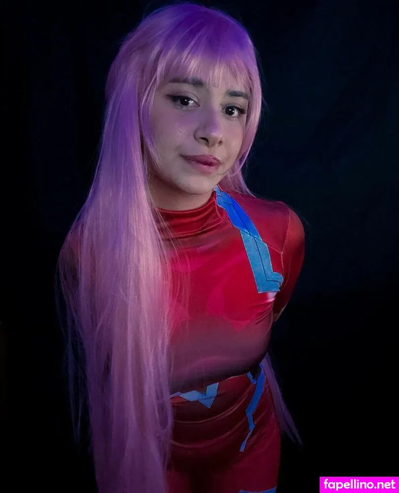 lightluno, lightmoon.of Nude Leaked OnlyFans Photo #tEln1hTCFk