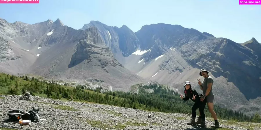 Lightlyusedfree OnlyFans Thumbnail #XYCzykFk18