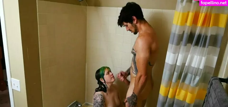 Lightlyusedfree OnlyFans Thumbnail #dW4tqmHD1l