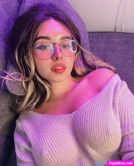 Lightmoon OnlyFans Thumbnail #Jx9WP1xSf3