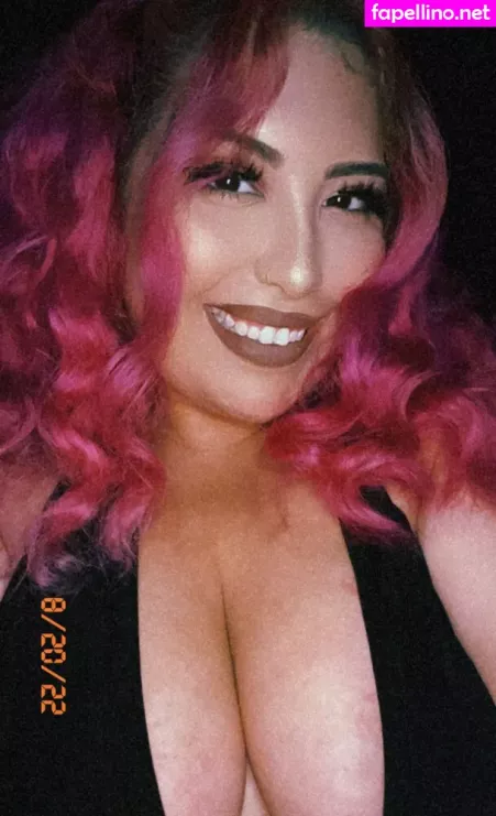 Lightnesss OnlyFans Thumbnail #0WoPvhGjOO