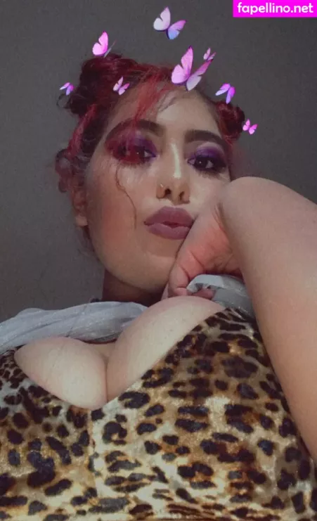 Lightnesss OnlyFans Thumbnail #25wnGyWGCL
