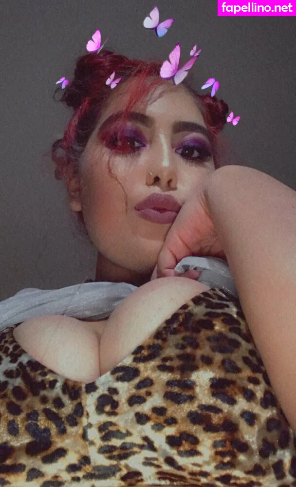 arlinecolin11, lightnesss, the__lightness Nude Leaked OnlyFans Photo #25wnGyWGCL