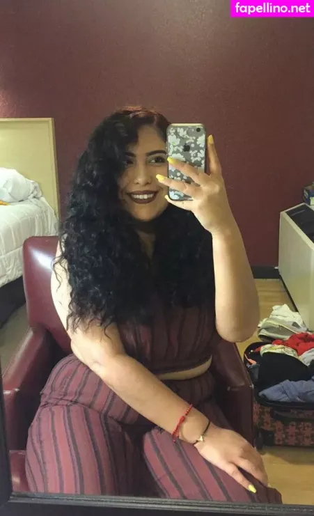 Lightnesss OnlyFans Thumbnail #5nWVuA1FAT