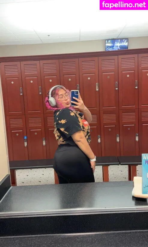 arlinecolin11, lightnesss, the__lightness Nude Leaked OnlyFans Photo #6pXUgrrcVz