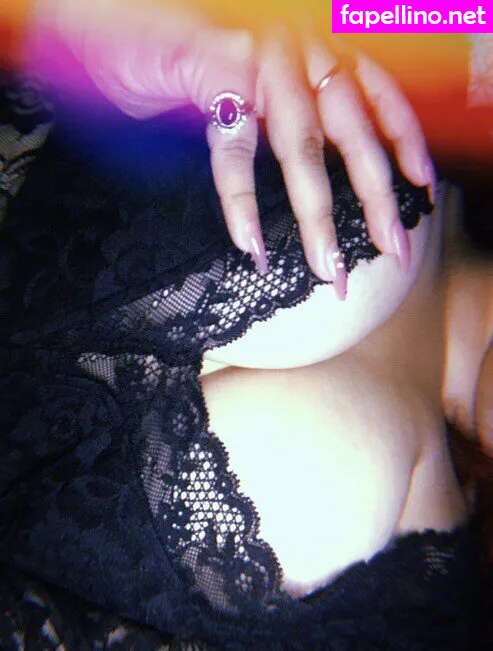 arlinecolin11, lightnesss, the__lightness Nude Leaked OnlyFans Photo #7206niEesP