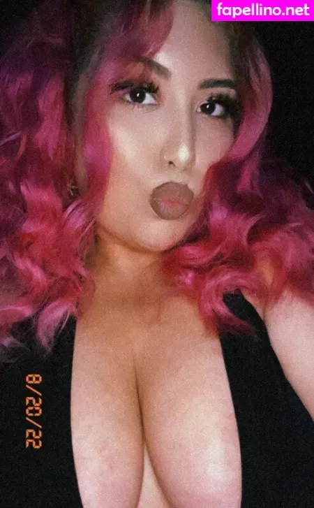 Lightnesss OnlyFans Thumbnail #CjCobI2gbD