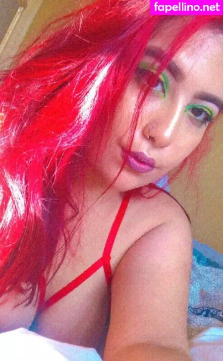Lightnesss OnlyFans Thumbnail #EQIlh6J04P