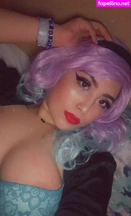Lightnesss OnlyFans Thumbnail #EdJrsJnQl7