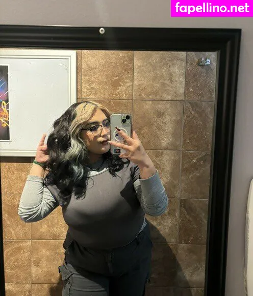 arlinecolin11, lightnesss, the__lightness Nude Leaked OnlyFans Photo #UTFkr9Rfrt