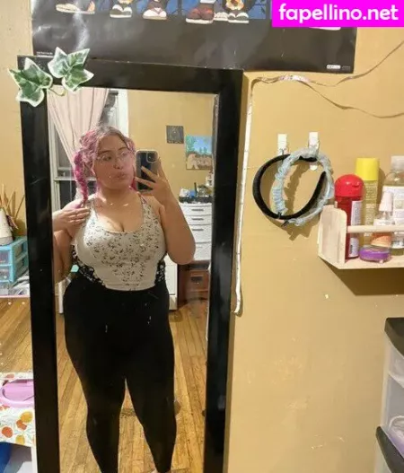 Lightnesss OnlyFans Thumbnail #WT3KP5HTL1