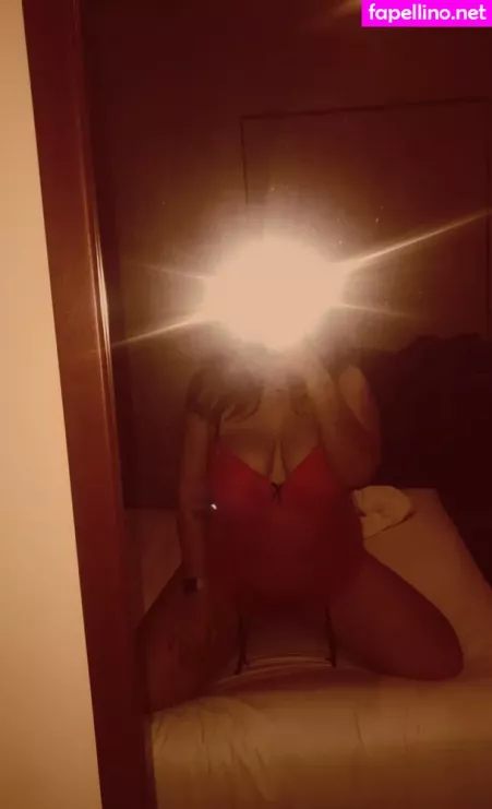 Lightnesss OnlyFans Thumbnail #YoPLSogb3v