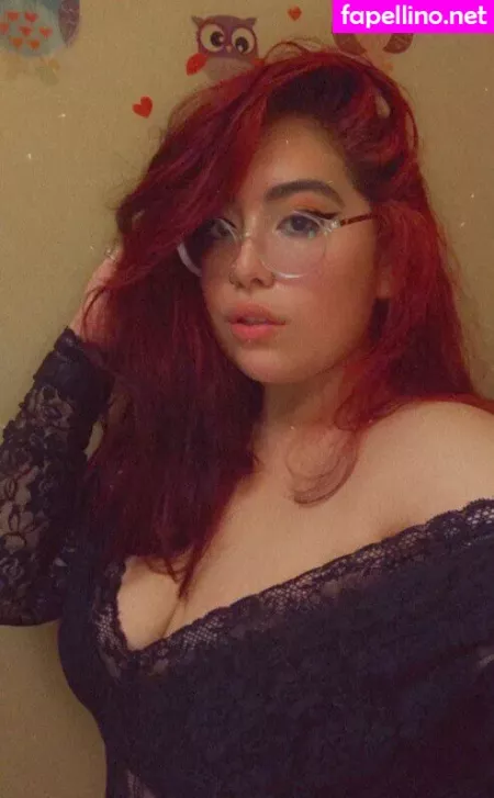 Lightnesss OnlyFans Thumbnail #cMQ3c3nHWW