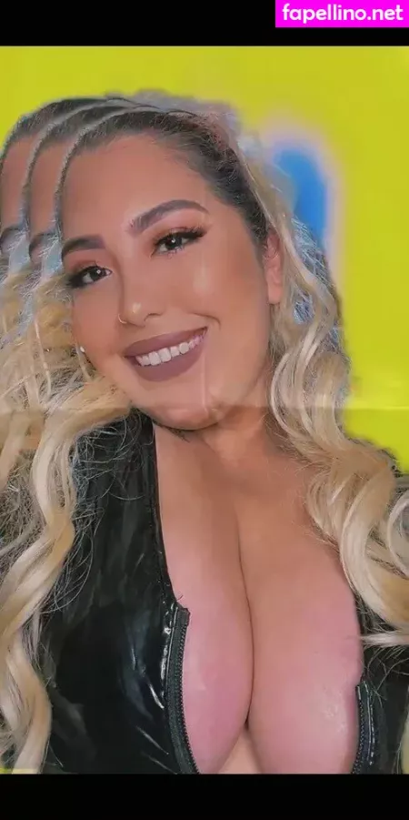 Lightnesss OnlyFans Thumbnail #dojrn3vZPa
