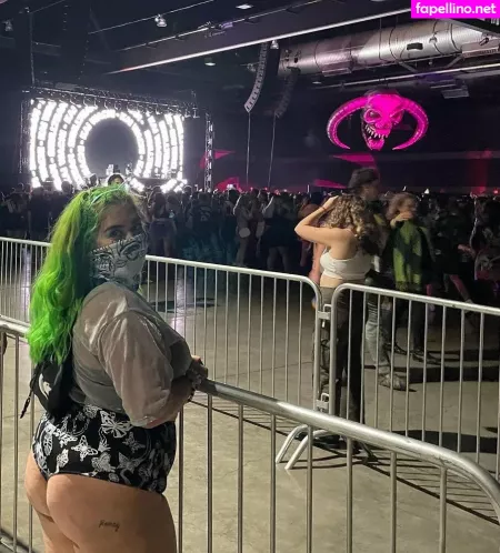 Lightnesss OnlyFans Thumbnail #hba9lDNvTU