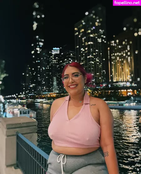 Lightnesss OnlyFans Thumbnail #lEAE5f8BUr