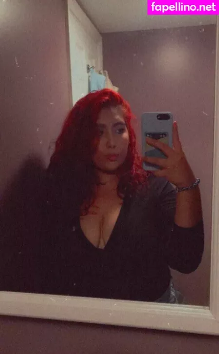 Lightnesss OnlyFans Thumbnail #lXPmLY7qcA