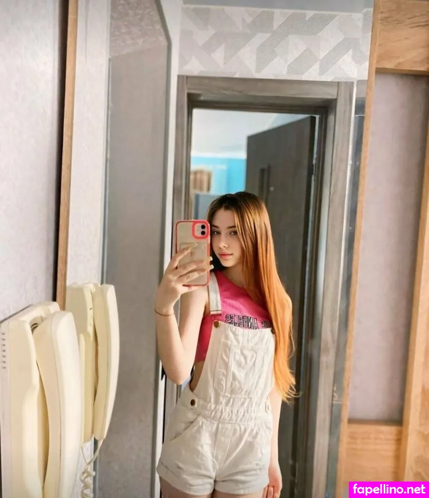 lightning_girl2, lightningirl2 Nude Leaked OnlyFans Photo #4waezpRQC8