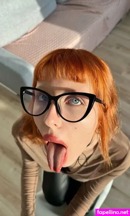 Lightning Girl2 OnlyFans Thumbnail #r4pwKoWvpz
