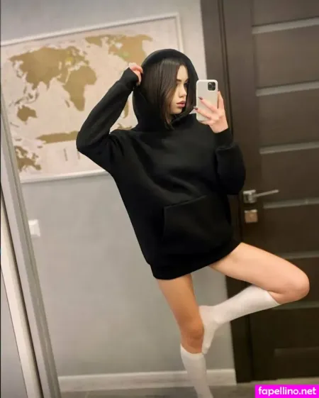 Lightning Girl2 OnlyFans Thumbnail #tYU7WmGZeL