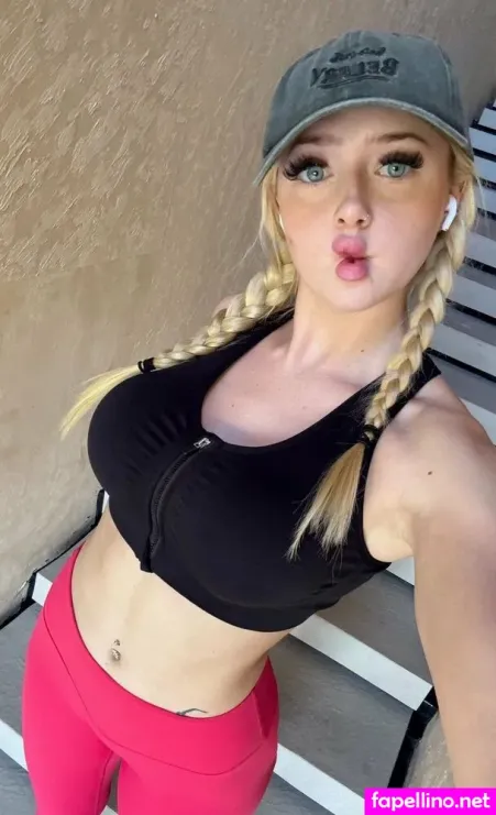 Lightningboltluna OnlyFans Thumbnail #zEhcxpOOw1