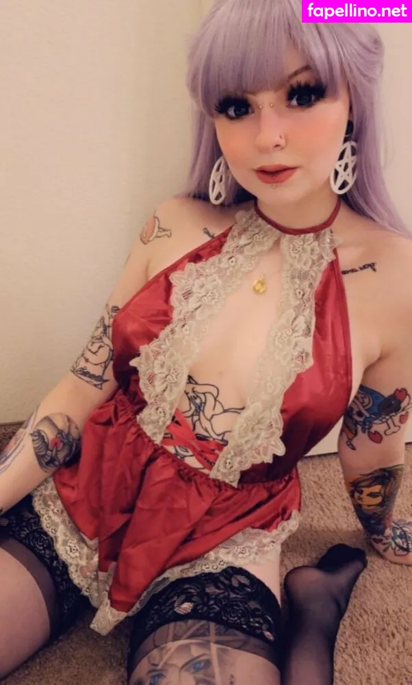 lightningspeed, lightspeedhq Nude Leaked OnlyFans Photo #1XqLk0PDDz