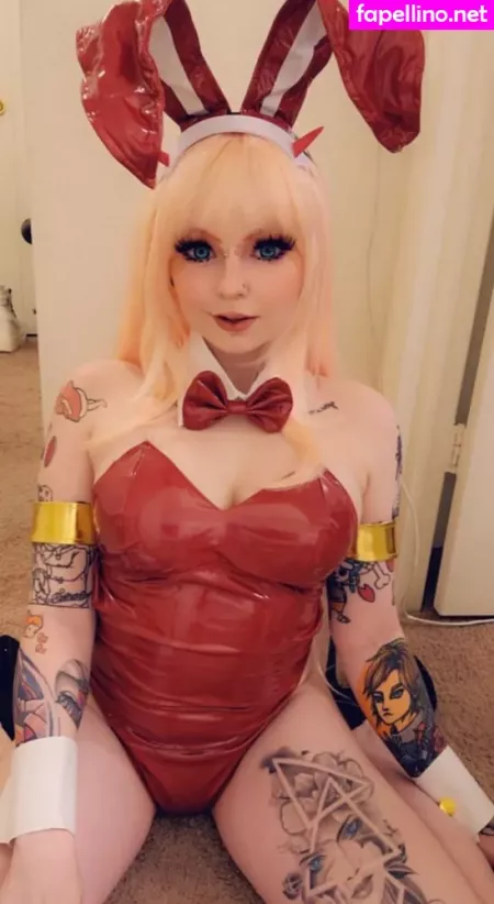 Lightningspeed OnlyFans Thumbnail #54ACc6f6hZ