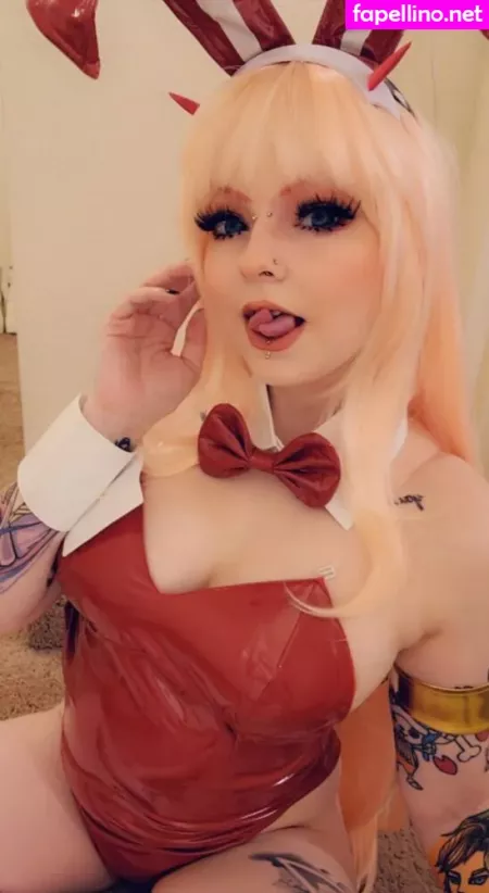 Lightningspeed OnlyFans Thumbnail #7LS3fD7tfQ