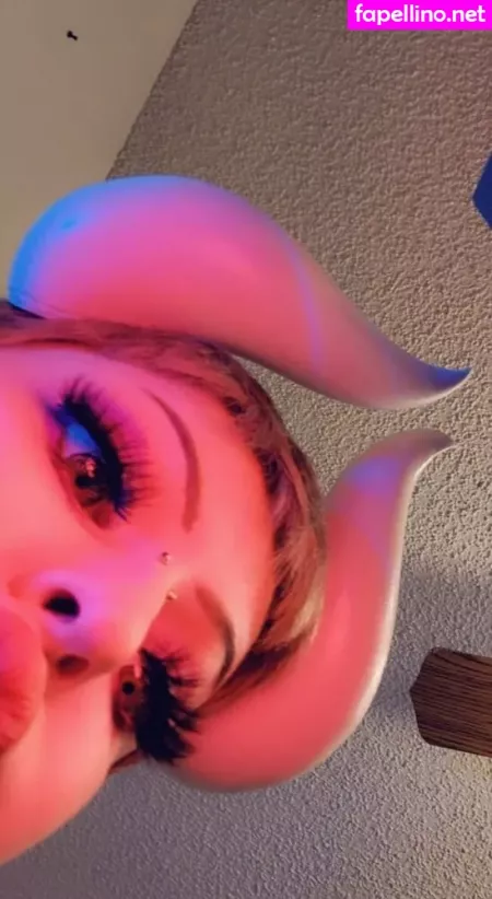 Lightningspeed OnlyFans Thumbnail #DZYmI1B1dL