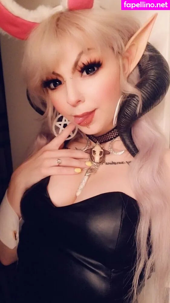 lightningspeed, lightspeedhq Nude Leaked OnlyFans Photo #ETNj9SHOL1