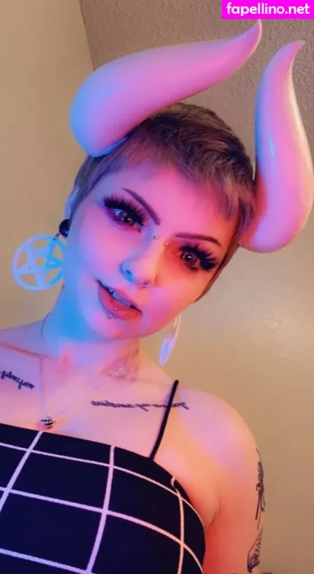 Lightningspeed OnlyFans Thumbnail #PQWqOFpo30