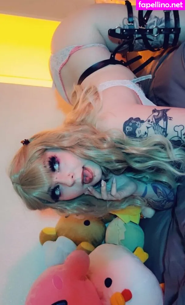 lightningspeed, lightspeedhq Nude Leaked OnlyFans Photo #RnfBtLM2a1