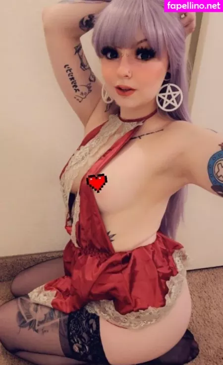 Lightningspeed OnlyFans Thumbnail #URBEOmWjpP