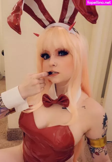 Lightningspeed OnlyFans Thumbnail #XOjMyoq90A