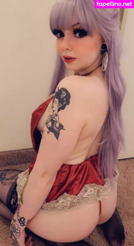 Lightningspeed OnlyFans Thumbnail #XS5qGokDy2