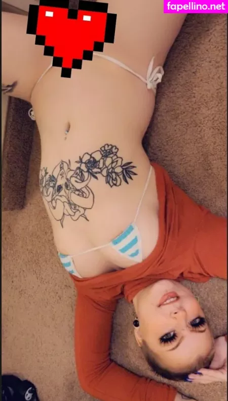 Lightningspeed OnlyFans Thumbnail #caYnt1MYK2