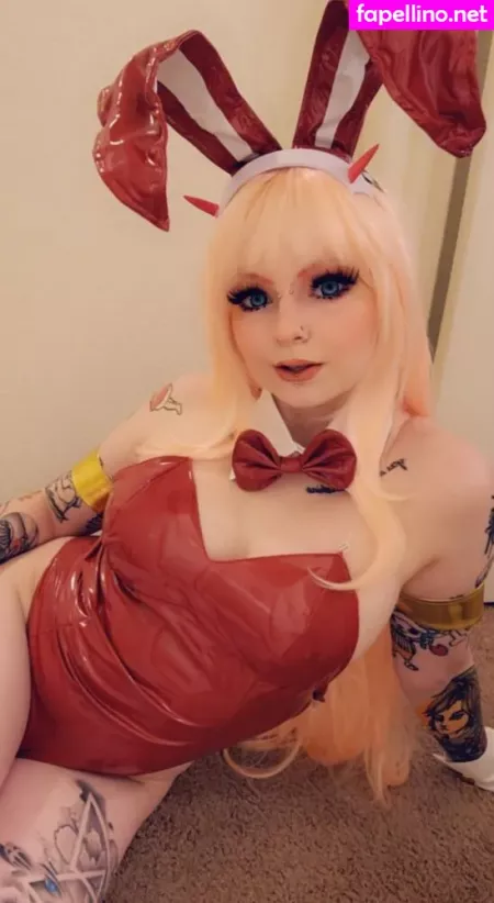 Lightningspeed OnlyFans Thumbnail #cm2bBJGIW2