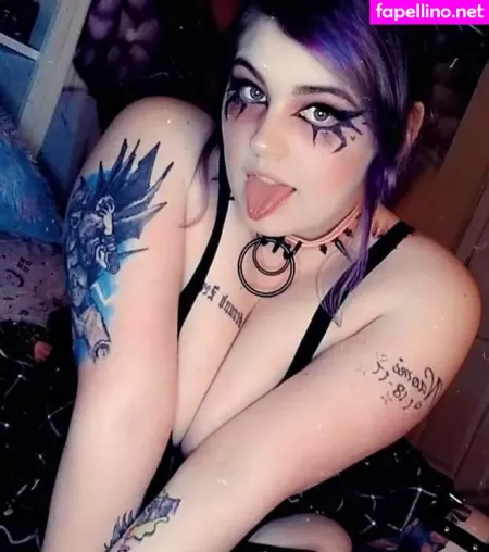 Lightningspeed OnlyFans Thumbnail #gQbQt3wkrm